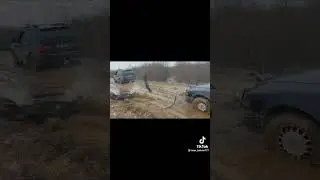 #bmw #crash #bmwx5 #automobile