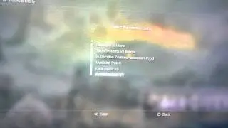 Modded Backups Download Link Thanks For 20