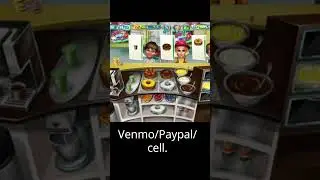 #CorporateFraud #WorkplaceEthics #hrissues #financialaccountability  @HeartfeltHarmony-d6q #reddit