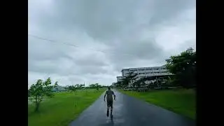 weather ta jast wow।  #military #bdmilitary #bangladeshmilitary #bdarmy #army #foryoupage #militaryl