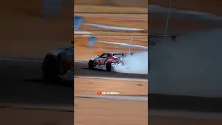 No Problem Full Speed Than Handbrake 🔥#shorts #habibi #arabic #car #drift #shortvideo