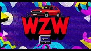 TOP 10: Największe One-Hit Wonders lat 90. | Wspomnienia z Walkmana (PIERWSZY ODCINEK WIDEO!) 1