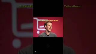 Zuck&rsquo;s Real Estate Rule No One Talks About #MarkZuckerberg #RealEstate #FinanceTips #Wealth