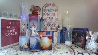 SCORPIO - YOUR SPIRIT TEAM INTERRUPTED THIS READING! DON'T SKIP THIS NO MATTER WHAT! DECEMBER 2025