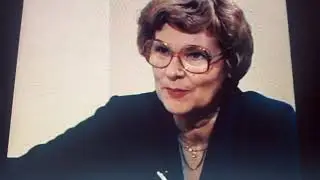 1981 Carrollton Texas Home Prices Fox & Jacobs Home