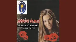 Karadeniz Sahiller / Karadeniz Dilberi