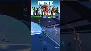 Hoo lee sheet #fortnite #Hec_ker#fortnitebattleroyale #fortniteclips #gaming #tacts