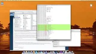 X Plane 10 - Instalando e Organizando Cenários