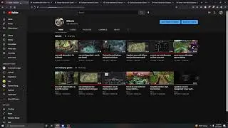 new world meta discussion - ultimates and runeglass