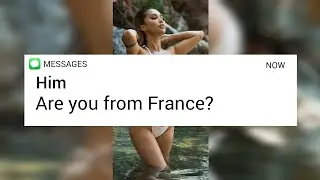 WORST PICK UP LINES TO RIZZ YOUR CRUSH (Text Stories)