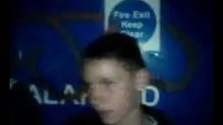 Ely Boiz