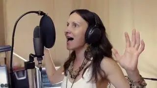 O.Chi - Нова
