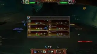 WOW - Pet Battle - Deadmines Scenario (Challenge Mode) - Angry Geode
