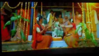 Pad Man -Full  movie