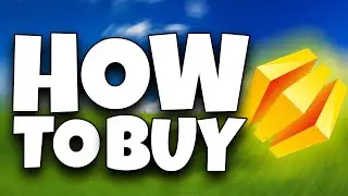 Blockcloud Token ✅ How to Buy BLOC crypto on SushiSwap