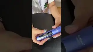 Kick start your 2024 vaping journey with XMax V3 Pro #xmaxvaporizer #xmaxv3pro #vaporizer #fyp #fypシ