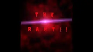 RANTS BREAKING NEWS! EP: 1 SPAWN