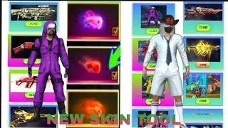 how To Get Red Criminal bundle for free_OB33 YELLOW CRIMINAL GLITCH BY HRIDAYS PR_40mb update_ob 33