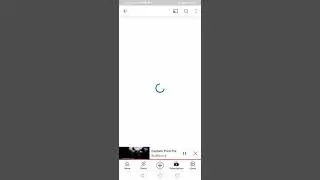 red racer x (supersonic) got hacked pls take this livestream down