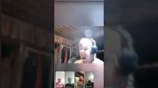 СВЕРХ АБСОЛЮТ. ЭНЕРГИЯ ЗАБВЕНИЯ. СВЕРХ РАЗУМ. ТЕХНИКИ, ПРАКТИКИ.