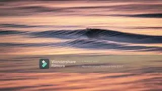 Halcyon Music