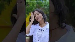 😻highlights #dance #krishnagar #song #dancecover #suscribe #follower #duet #follower