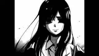 (MMV) Citrus