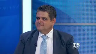 Legacy Shield App Helps You Plan Your Estate