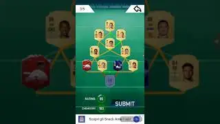 Tutorial-come prendere Hazard POTM Premier League-idcaro
