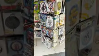 It's My Party is Toronto's ultimate party store