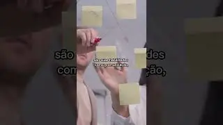 Hard Skills vs Soft Skills