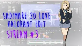 IM BACK I THINK | !specs !tiktok !rank !discord !twitter !instagram