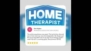 Air Conditioner Installation Repair Tampa Fl Bay Fl Services Review from Ron Hughes