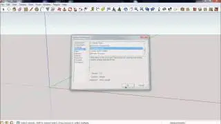 Sketchup 8 - Sandbox Tools - Finding the Tools