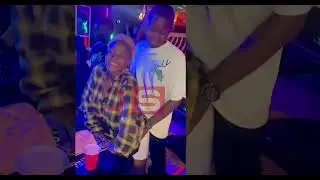 CLUB LIF SHOW  J SUKARI TV  #club B#vevo