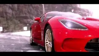 The Crew Wild Run &ndash; Experience new driving sensations!