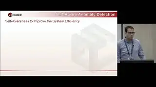 Innovative Seizure Detection Systems - Tomas Teijeiro