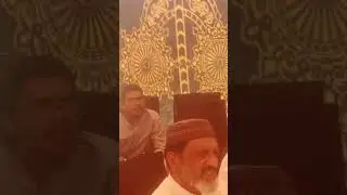 MuhammadRehan