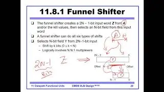 VLSI_ lect2_part3_shifter