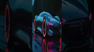 Mobile Wallpaper 4K HD - G006 - Download For Free