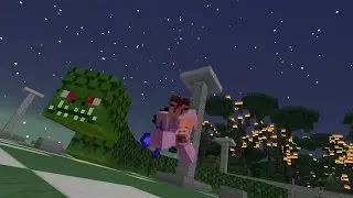 PLANETA VEGETTA - DIMENSION SUPER MORTAL!  #63