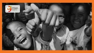 Gov&rsquo;t calls for less institutionalization of children in Justice System