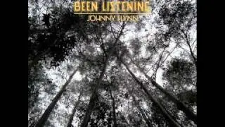 Johnny Flynn- Been Listening