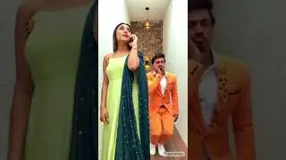 Deepika das new viral short video #youtubeshorts