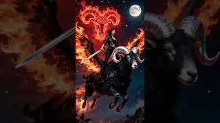 ARIES PEREMPUAN SINGLE (2) JANUARI 2026 #horoscope #zodiak #primbon #fengshui
