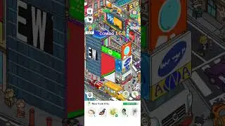 Will I be able to find all the hidden objects?? Find Out- Hidden Objects New York City  Walkthrough 