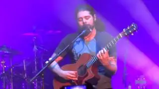 Coheed and Cambria - 