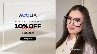 Your One-Stop Optical Shop. #glass #glasses #sunglasses #eyewear #eyeglasses #eyewear #fashion