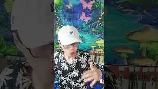 K-391 & Victor Crone - Lonely World 1min #cover #music #whistle
