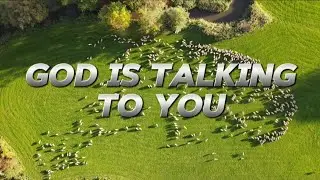 My God, my God, why have you forsaken me? Psalm 22